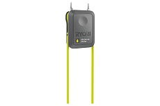 Измеритель влажности Ryobi PHONEWORKS RPW-3000 5133002378
