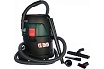 Промышленный пылесос Metabo ASA 25 L PC 602014000