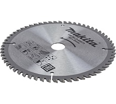 Диск пильный универсальный D-65573 (165х20х2.2 мм; 60Т) Makita 198971