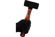 Кувалда Harden универсальная, фибергласовая рукоятка, 1500 гр. 590065