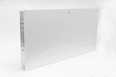 Шкаф коллекторный внутренний AXIS RV7 RV7 AXISRV7