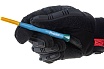 Керамическая отвертка ProsKit 1PK-034NE 00124841