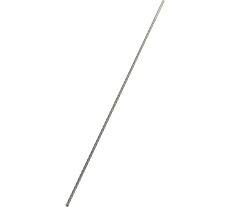 Бур Quadro-X (12.0х1000/950 мм; SDS-plus) Гранит 412100