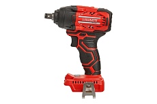 Аккумуляторный ударный гайковерт Felisatti ГАУ-12/18Л3 575.5.0.00