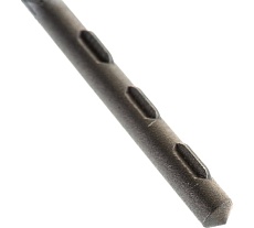 Сверло по бетону CYL-5 (5х50/100 мм) Bosch 2608588140