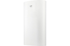 Водонагреватель Ballu BWH/S 80 Level PRO НС-1340303