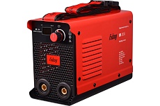 Сварочный инвертор Fubag IR 200