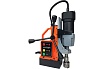 Магнитный сверлильный станок Magtron MBE-50 FR-4M