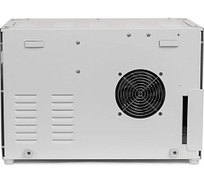 Стабилизатор напряжения (12000 HV ±3 В 175-290 В) Энерготех UNIVERSAL 514479