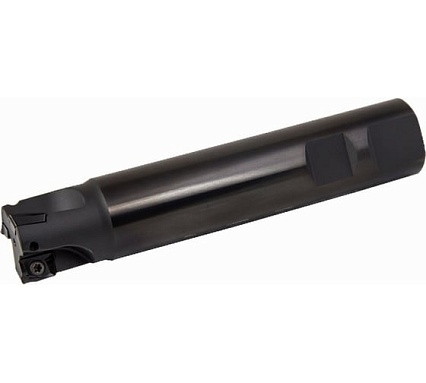 Корпус фрезы N200.D32/Z4 Norgau 022200032