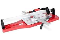 Ручной профессиональный плиткорез, монорельс, длина резки 102 см RUBI TP-102-S 11900