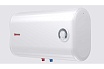 Аккумуляционный электрический водонагреватель Thermex THERMEX Ceramik 50 H ЭдЭБ01540