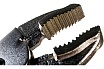 Клещи с фиксатором, 10” JTC 10WR