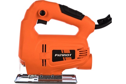 Лобзик Patriot LS501 190301707