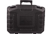 Перфоратор Mekkan MK81626