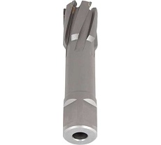 Сверло корончатое TCT 26x55 мм AktiTool 70255026
