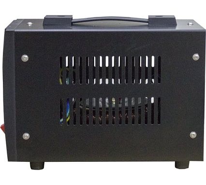 Стабилизатор напряжения Калибр АСН - 500/1 00000060747