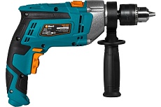 Ударная дрель Bort BSM-900N 93413144