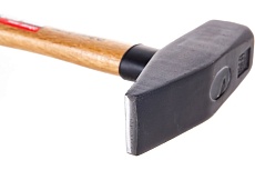 Молоток 1500г Энергомаш 10100-52-WD1500