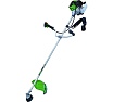 Бензотриммер Eco 520 ECO02.02.52Н.001 3х леп