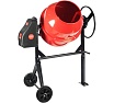Бетоносмеситель MaxCut МС 200L 577309140