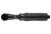 Пневматическая трещотка Wiederkraft 1/2" WDK-21445