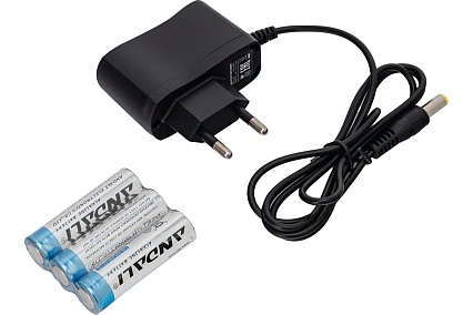 Лазерный уровень MTX crx-30g, 30 м, зеленый луч, батарейки, резьба 5/8" 35032