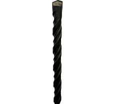 Плоский бур Anycons SDS PLUS 6x110 46110