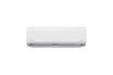Кондиционер настенного типа FERRUM IFIS12F1/IFOS12F1 30135