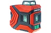 Лазерный нивелир Condtrol GFX 360 Kit 1-2-402