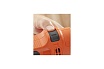 Дрель Black&Decker BEH200