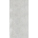 Керамогранит Гранитея Конжак элегантный непол. 60х120 см, AB G261