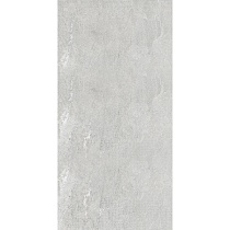 Керамогранит Гранитея Конжак элегантный непол. 60х120 см, AB G261