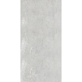 Керамогранит Гранитея Конжак элегантный непол. 60х120 см, AB G261