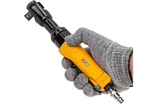Пневмотрещотка JCB 1/2&quot; JCB-RP7408(58335)