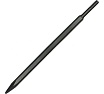 Пика для перфоратора SDS-Plus, 14x400 мм TORGWIN T334701