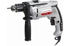 Ударная дрель Интерскол ДУ-13/750ЭР 546.1.0.00
