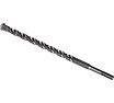 Бур усиленный SDS-plus (16x210 мм) Gigant GRD 11042