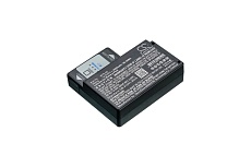 Аккумулятор (14.8 В; 4 Ач; Li-Ion) для Fujikura BTR-09 Pitatel TSB-277-FUJ14.8-40L