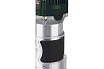 Профессиональная торцовочная фрезерная машина KLPRO KLFT1021 710 w 6.35 mm 14025