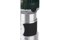 Профессиональная торцовочная фрезерная машина KLPRO KLFT1021 710 w 6.35 mm 14025