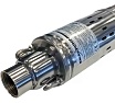 Скважинный насос Maxpump maxiVINT 2000015630016