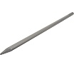 Долото пика SDS-max (600 мм) Makita P-16259