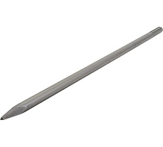 Долото пика SDS-max (600 мм) Makita P-16259