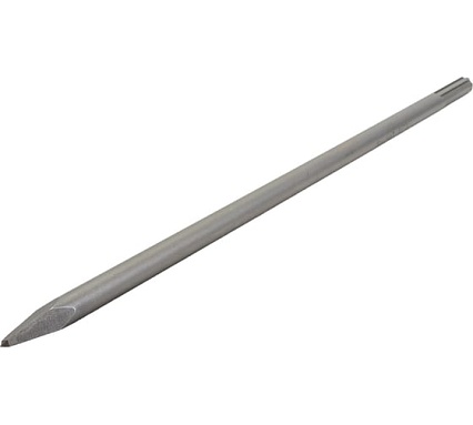 Долото пика SDS-max (600 мм) Makita P-16259