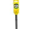 Бур с крестовой пластиной SDS-MAX 22x400 мм Pobedit 4222040