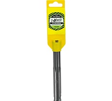 Бур с крестовой пластиной SDS-MAX 22x400 мм Pobedit 4222040