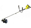 Бензиновый триммер Ryobi RBC254SBSO 5133002922