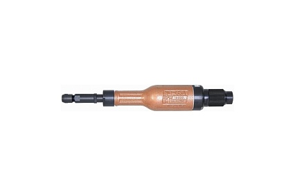 Пневматическая бормашина Kawasaki KPT-NG65A-CR