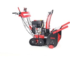 Бензиновый снегоуборщик GEOS by Alko SnowLine 760 TE 212930